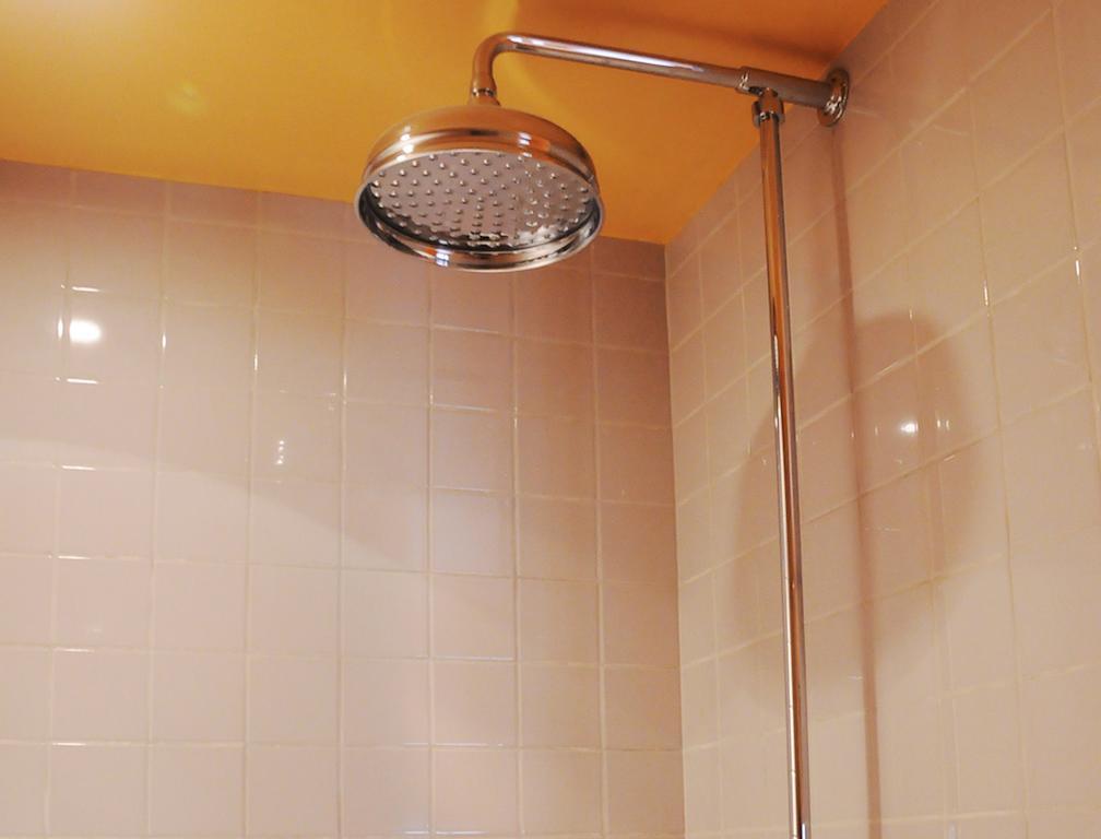 Bed and Breakfast La Grenadine Бордо Номер фото